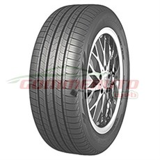 COP. 225/60VR17 NANKANG SP-9 99V